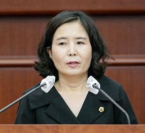 이수진 의원