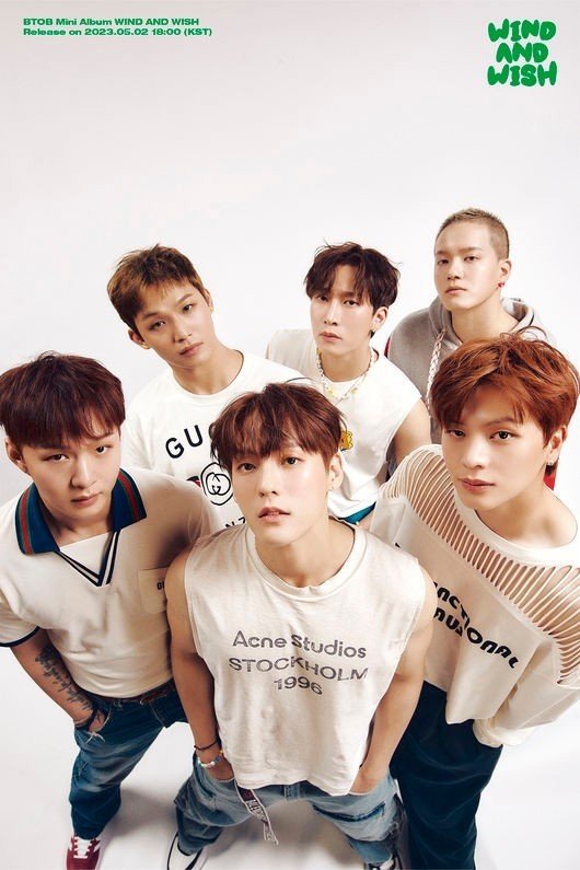 (Credit: Cube Entertainment)