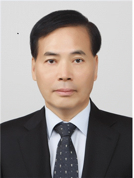 황효진 인천시 제2대 정무부시장 내정자