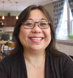 Yale sociologist and BTS fan researches K-pop