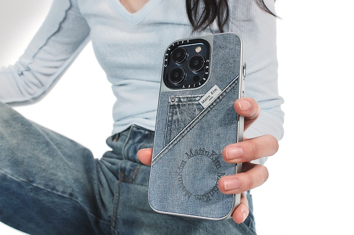 [사진 = 케이스티파이 제공]