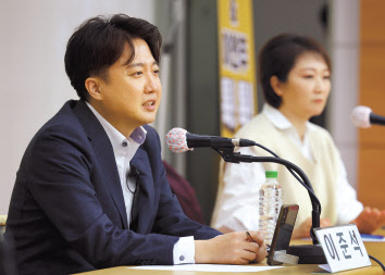 [연합]