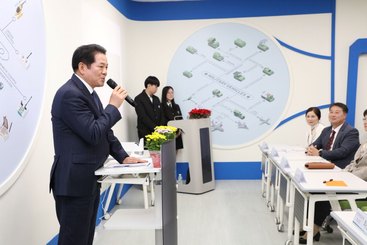 [최대호 안양시장]