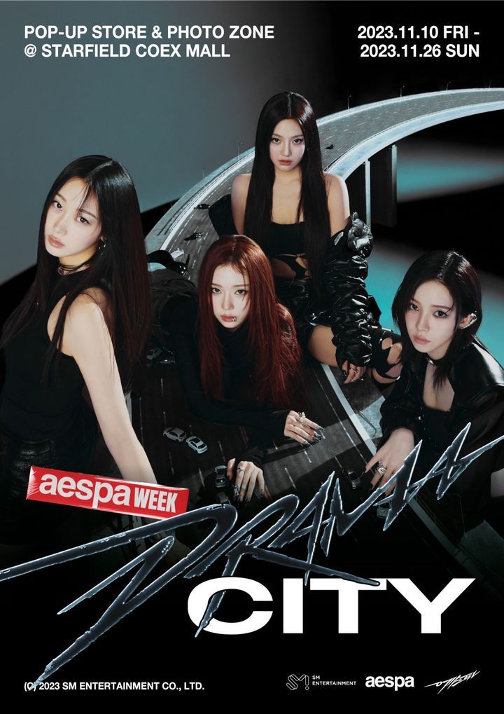 (Credit: SM Entertainment)