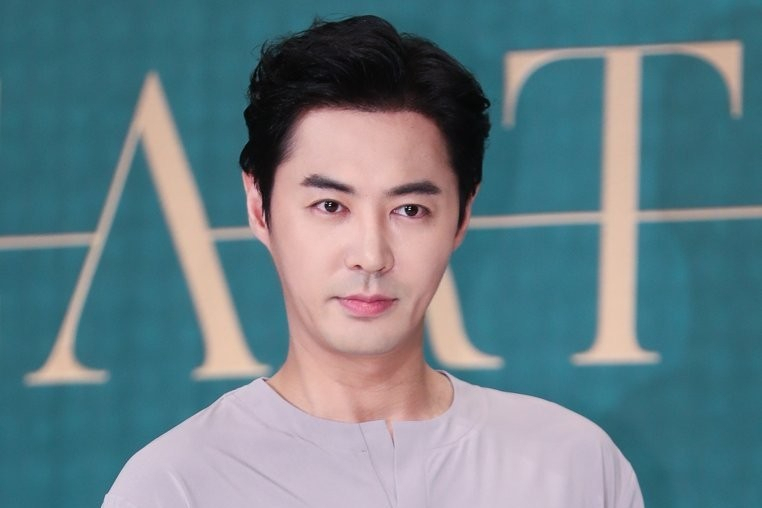 신화 전진. [연합]