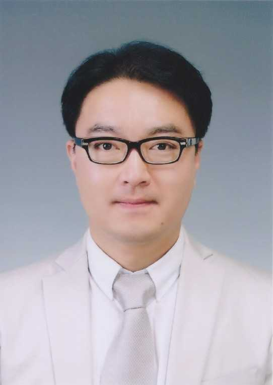 전남대학교 조지훈 교수