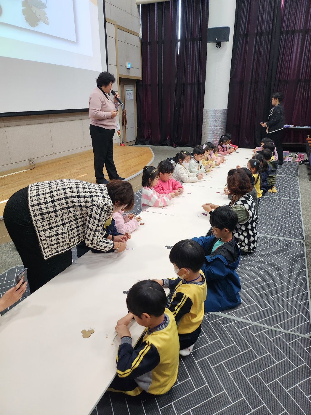 [안산도시공사 제공]