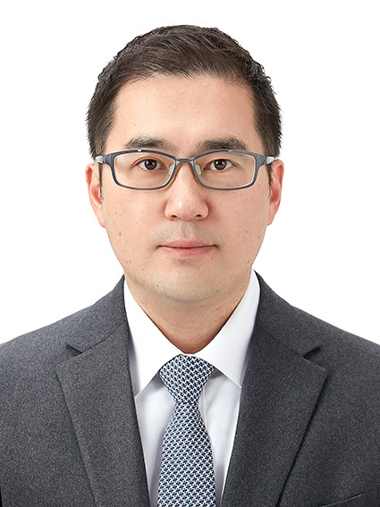 최준우 KIST 박사.[KIST 제공]