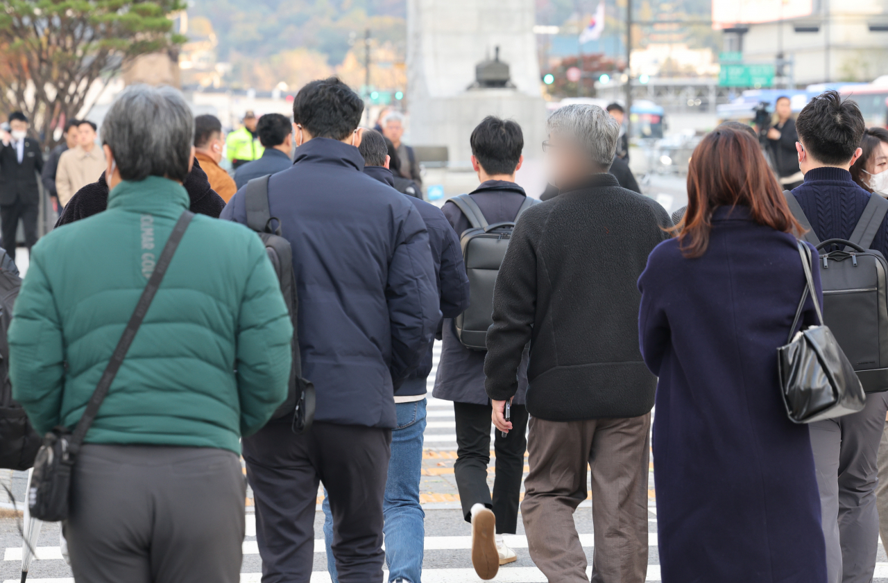 [연합]