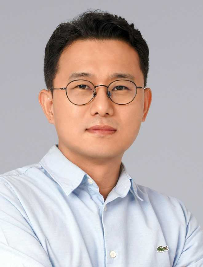 엘앤에이치랩스 이현민 대표