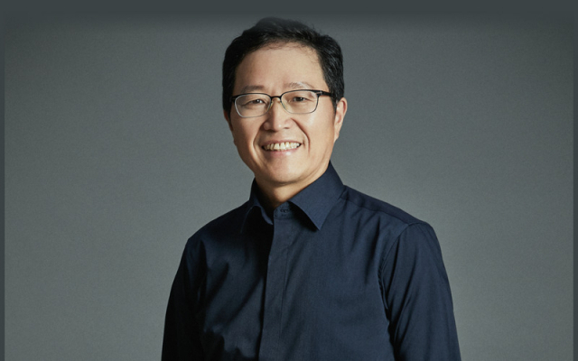 조계현 카카오게임즈 대표. [카카오게임즈 제공]