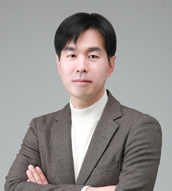 [국민대 제공]