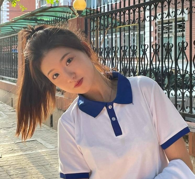 멍위통