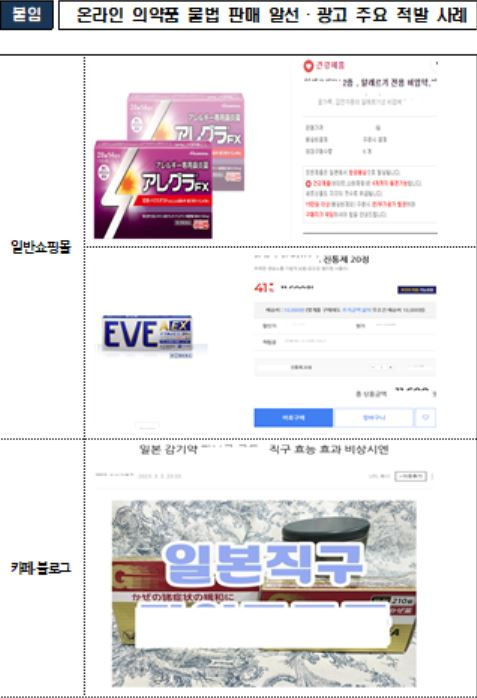 [식약처 제공]