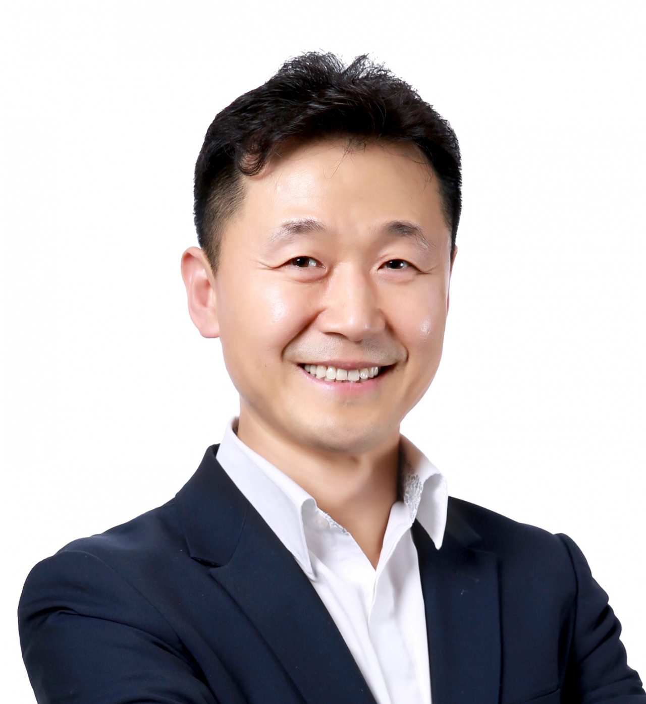 이용호 LX판토스 신임 대표이사. [LX판토스 제공]