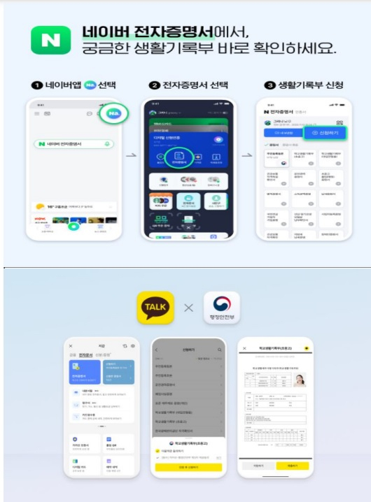 [행정안전부 자료]