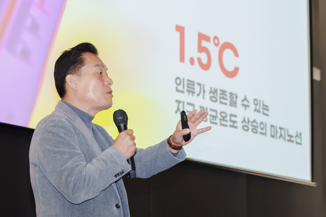 이재준 수원시장.
