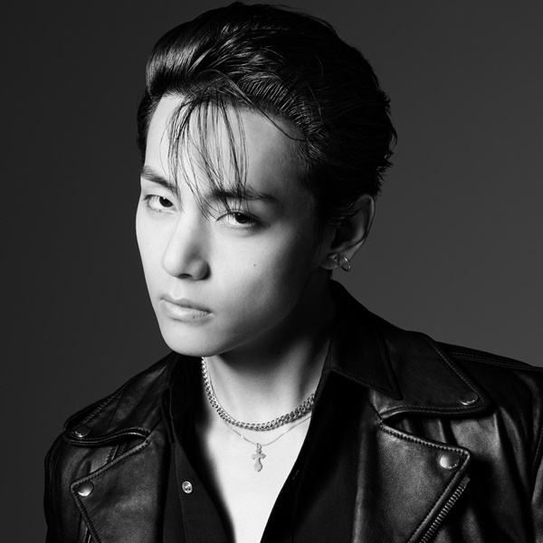 (Credit: Big Hit Music)