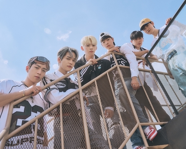 (Credit: WM Entertainment)