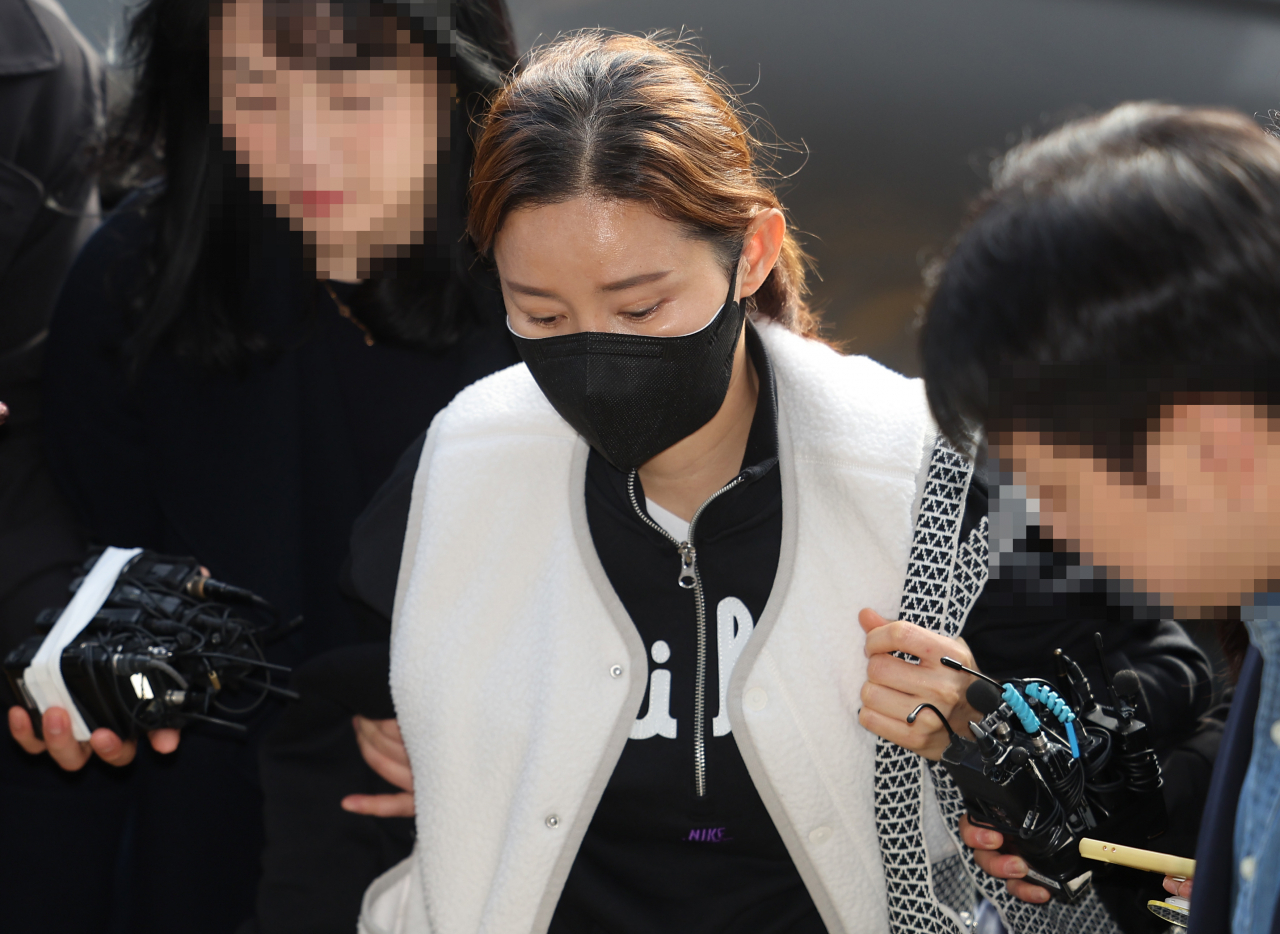 [연합]