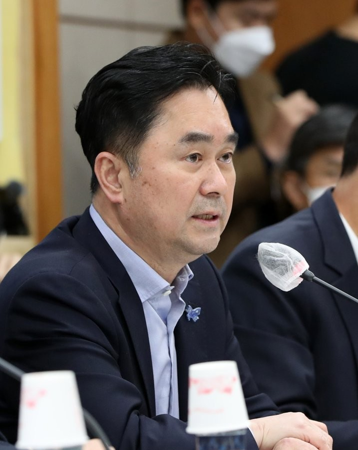 김종민 의원.