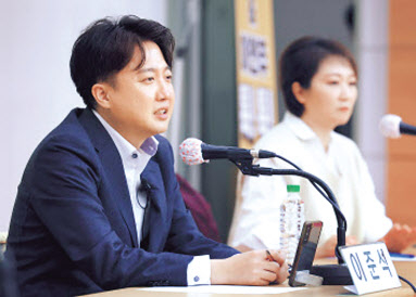 [연합]