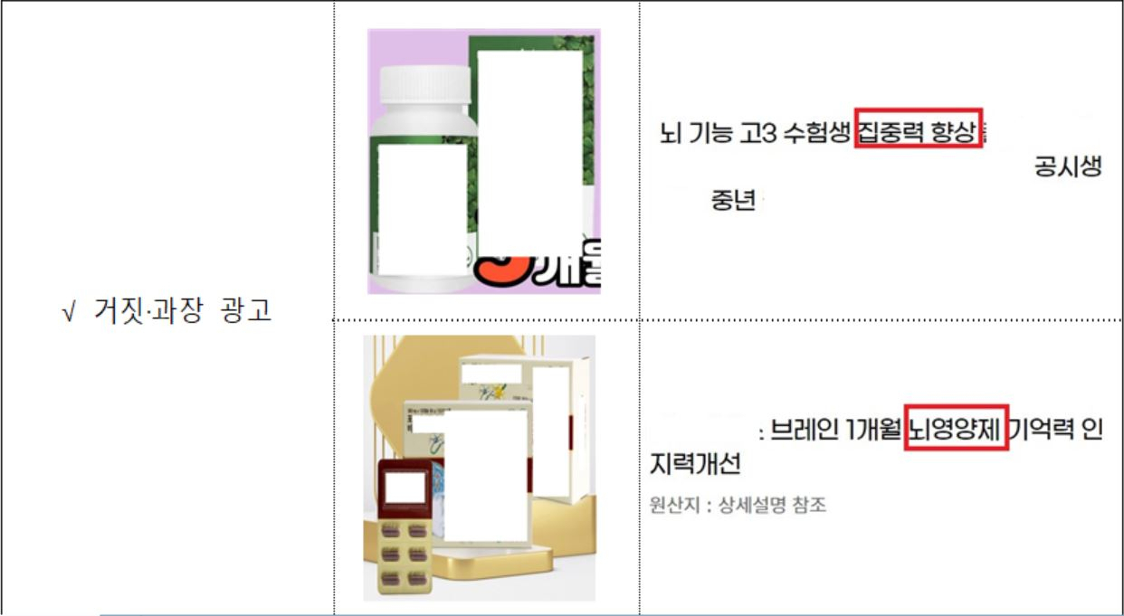 [식약처 제공]
