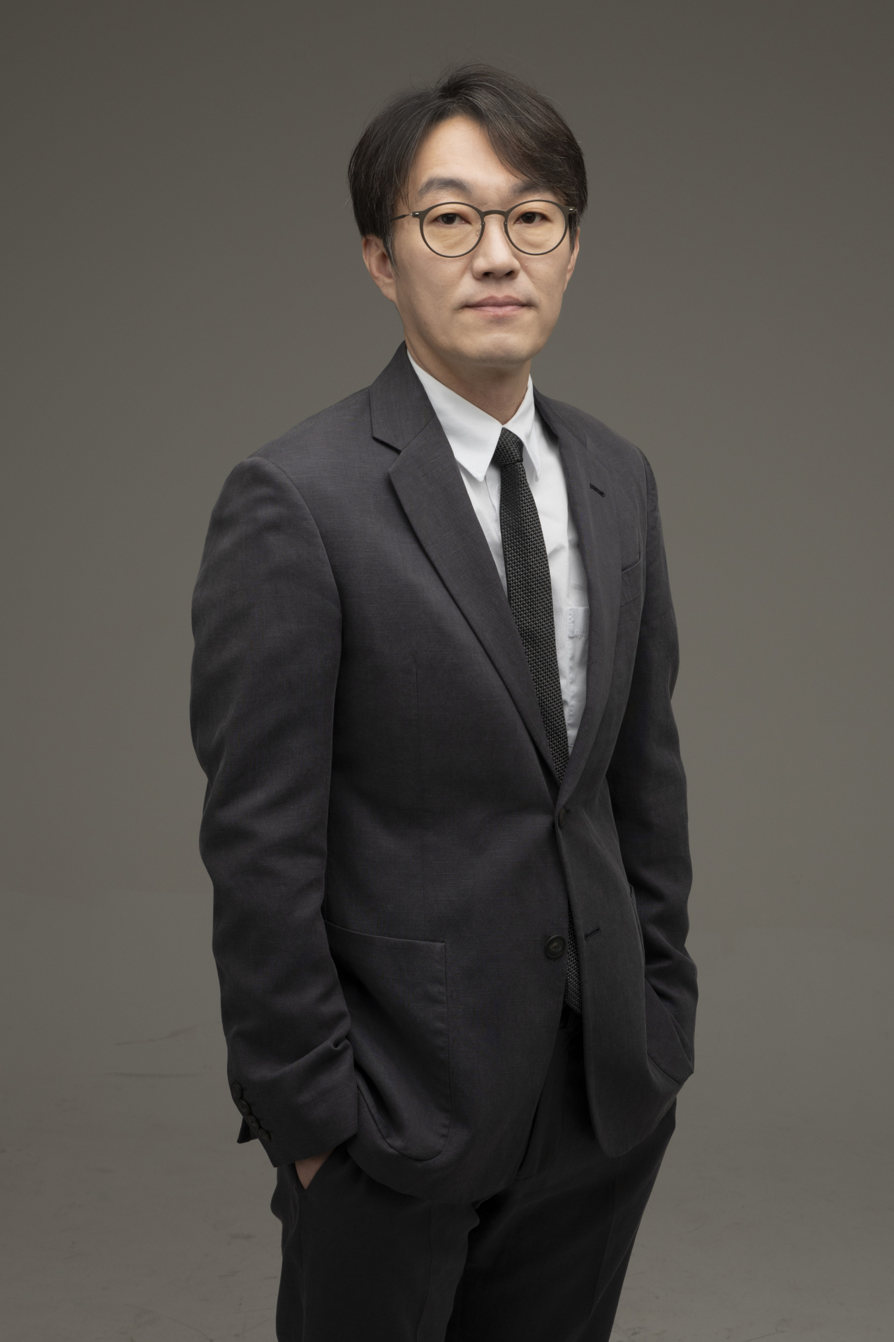넥슨은 신임 대표이사에 ‘신입사원 성공신화’를 쓴 이정헌 넥슨코리아 대표이사를 내정했다. [넥슨 제공]