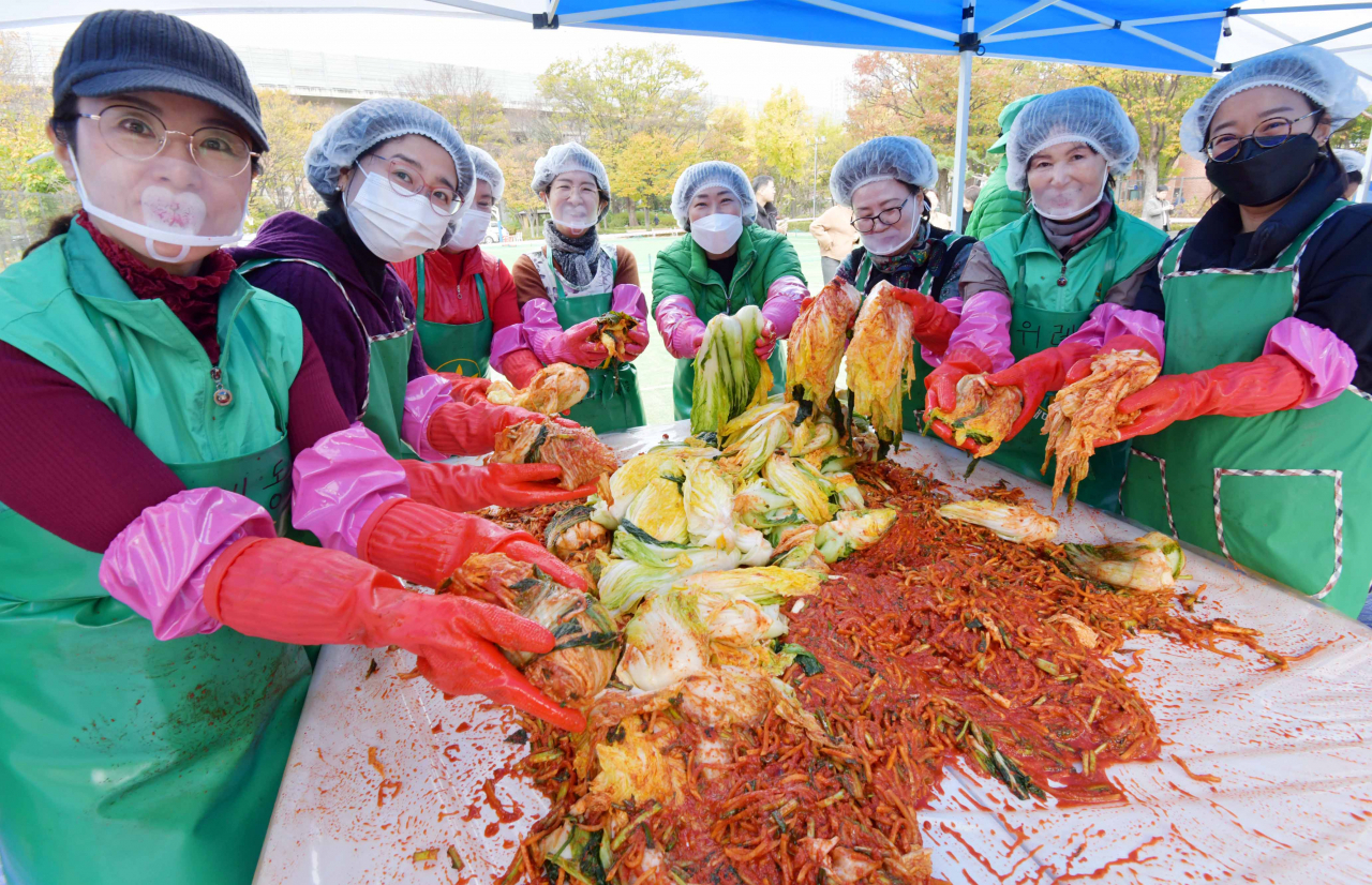 [송파구 제공]