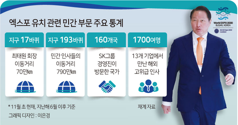 그래픽 디자인=이은경