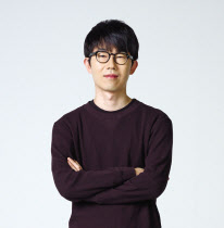 강대현 최고운영책임자(COO)