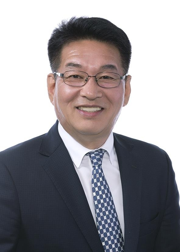 김정이 전남도의원