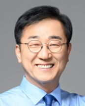 김윤덕 더불어민주당 의원.