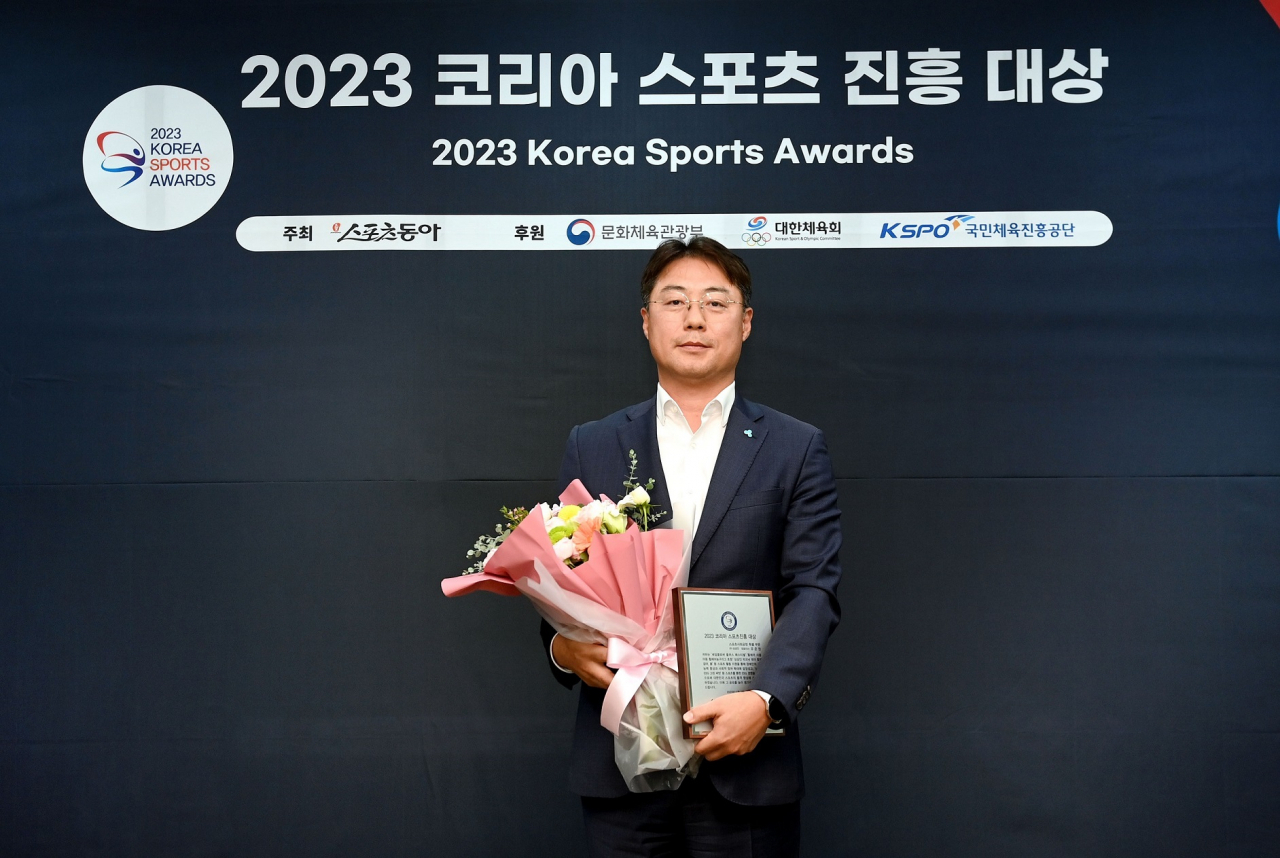 [사진=상상인]