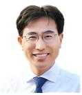 박필순 시의원
