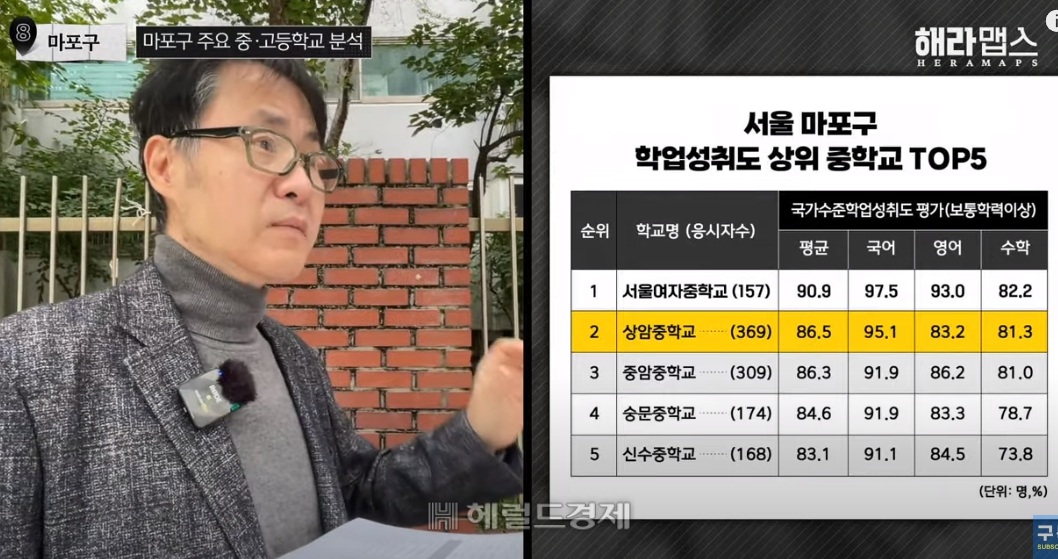 [영상=이소진·김율 PD, 김진아 디자이너]