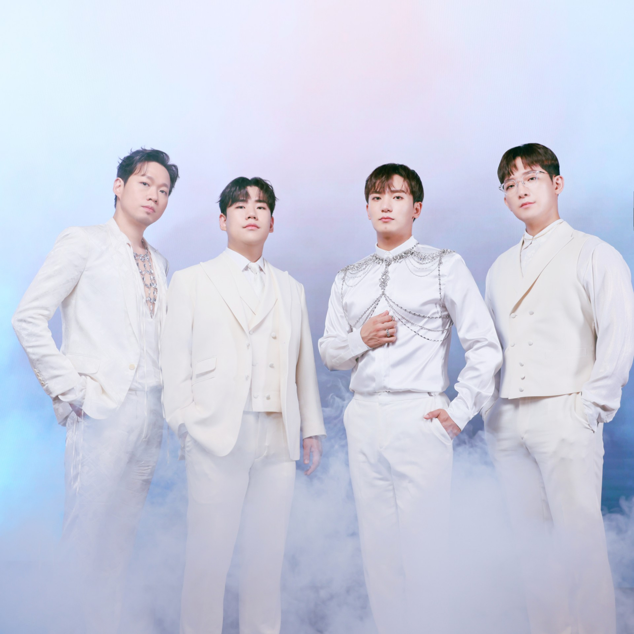 포르테나 [쇼플레이 제공]
