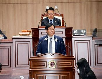 안평환 의원