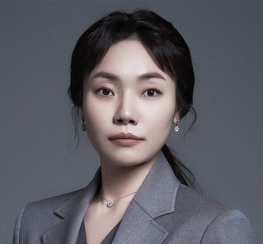 김예지 의원
