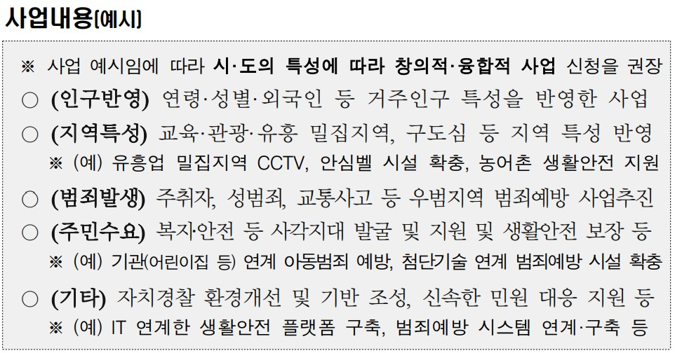 [행정안전부 자료]