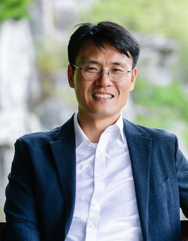 최수한 단국대 교수