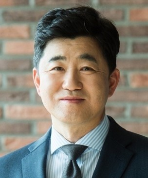 고주룡 인천광역시 대변인