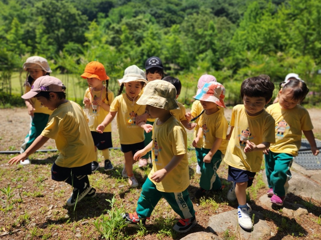 [경북교육청 제공]