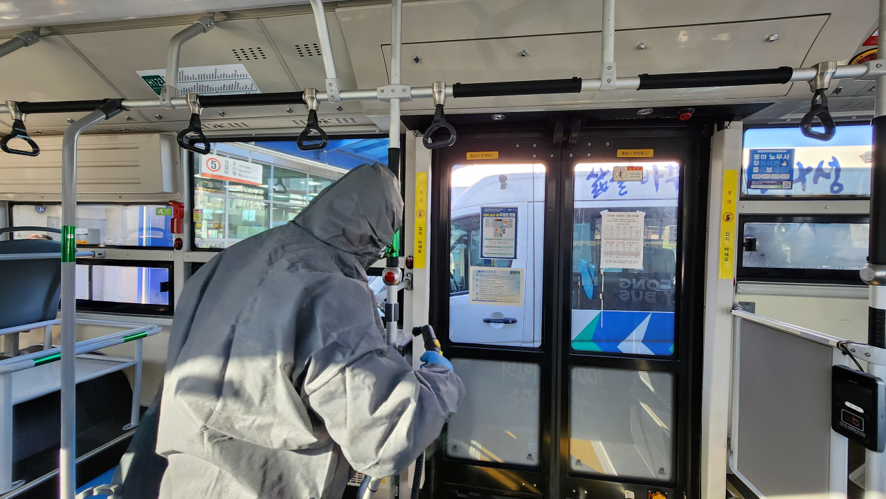 [화성도시공사 제공]
