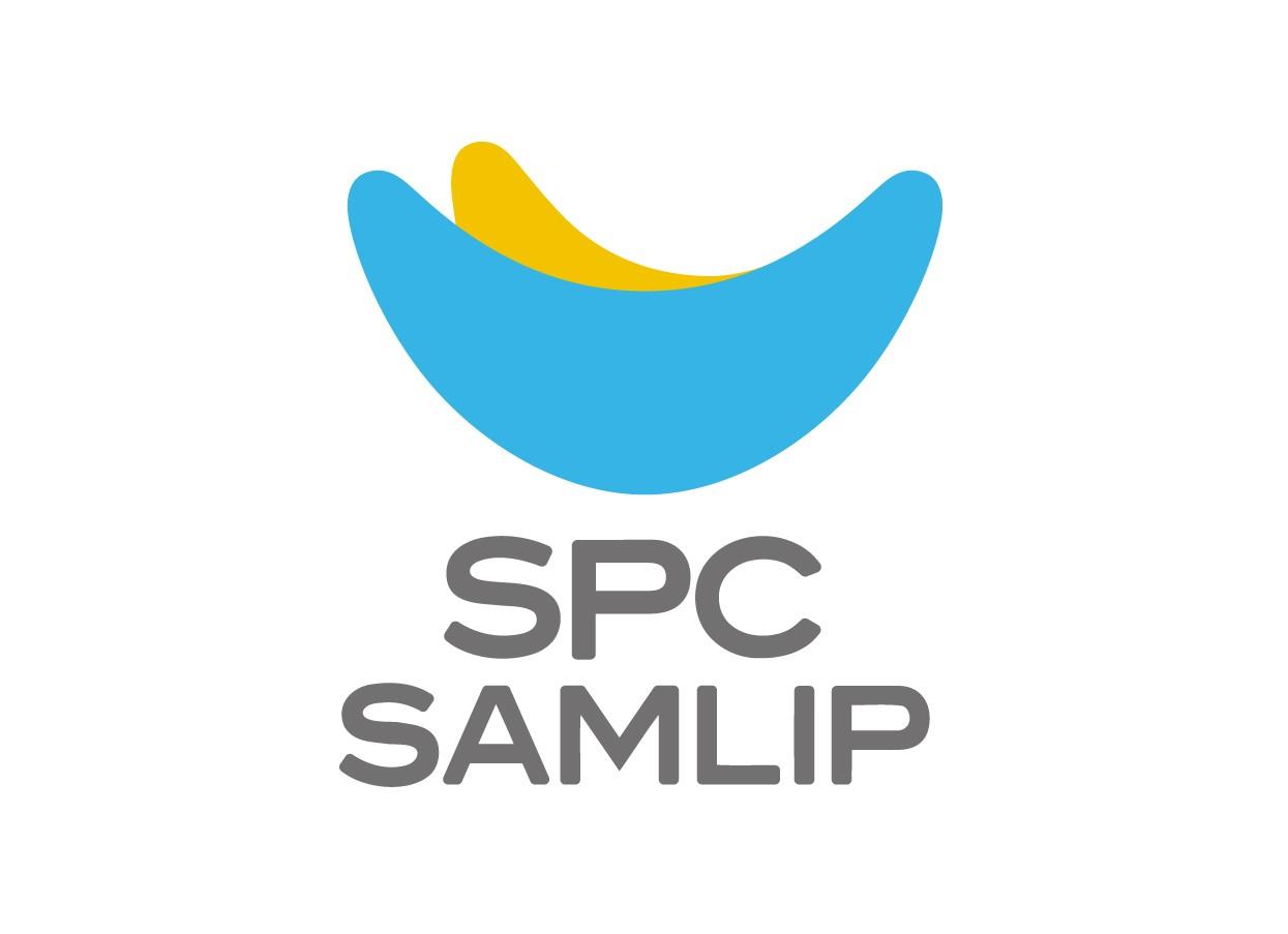 SPC삼립 CI [SPC삼립 제공]
