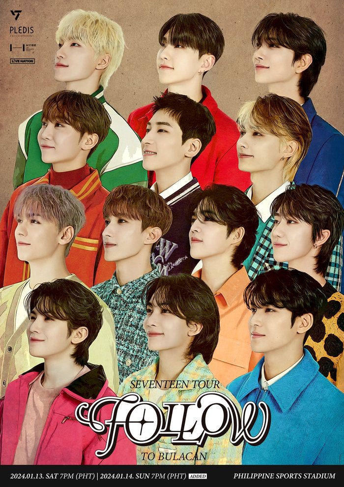 (Credit: Pledis Entertainment)