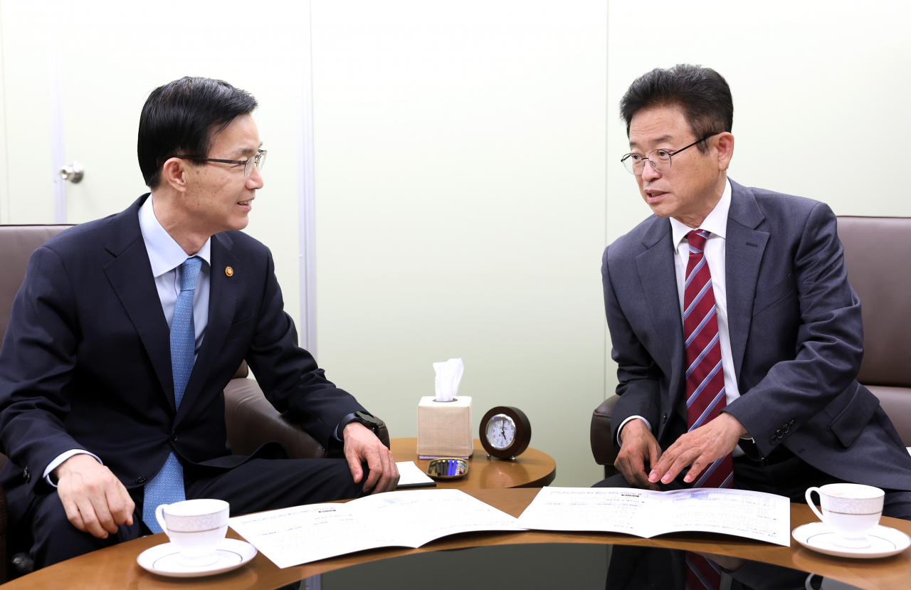 [경북도 제공]]