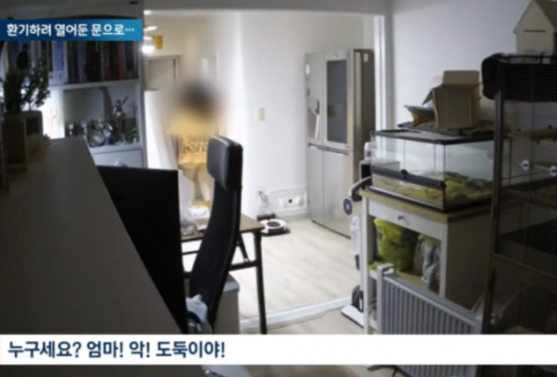 [JTBC]