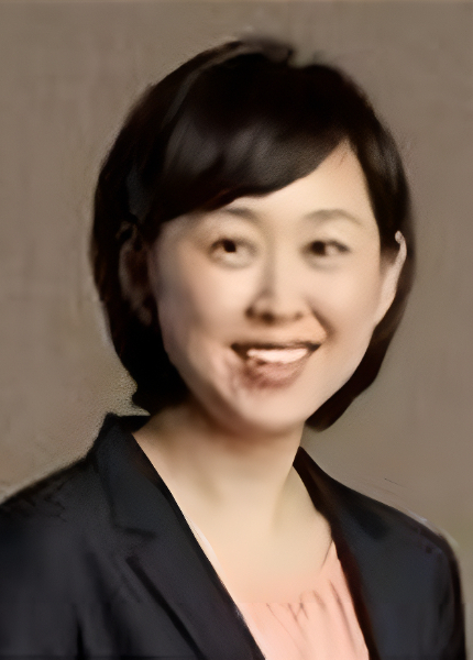이영주 전 춘천지검장. [헤럴드경제DB]