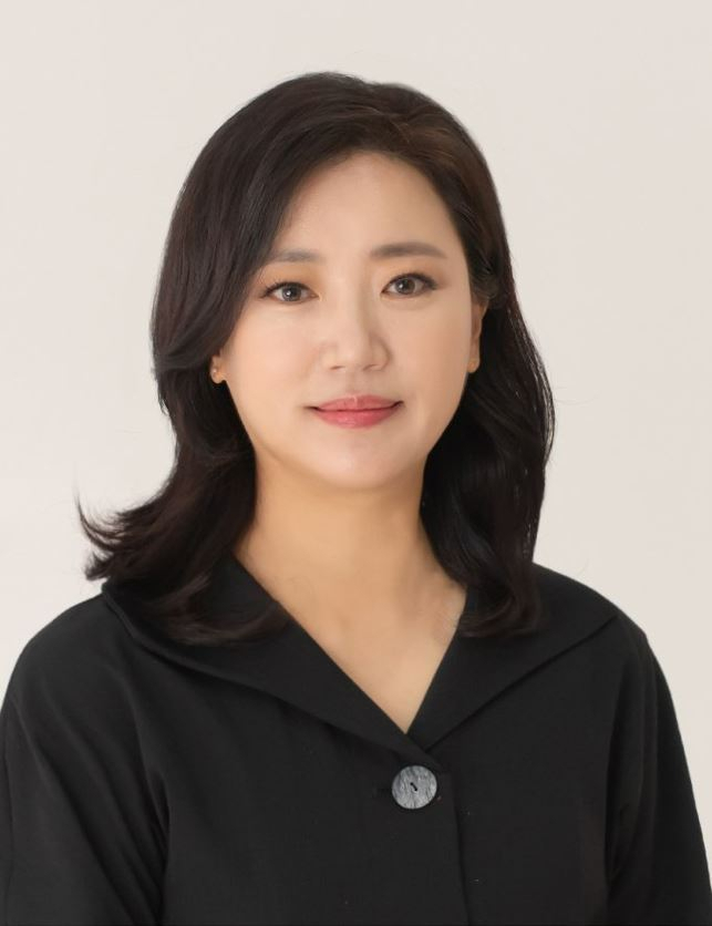 안수현 한국외대 법학전문대학원 교수. [한국경제법학회 제공]